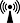 ELECTROSMOG
